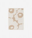 Unikko ハンドタオル 50*70cm
