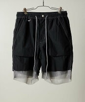 楽天市場】ナンバーナイン ショートパンツの通販