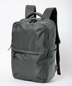 GLOBAL WORK X}炭/[bN/572252 O[o[N obO bNEobNpbN ubN O[yz