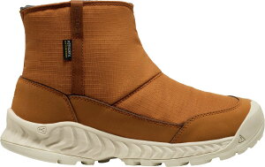 KEEN WOMEN HOOD NXIS PULL ON WP fB[X tbh lNVX v I WP L[ V[YEC u[cyz