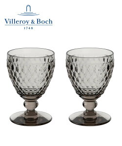 Villeroy & Boch [] rC&{bz COX yAZbg 200ml {Xg rCAh{bz HEELb`pi OXE}OJbvE^u[ u[yz