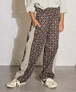 PAIRMANON STREET �}���`�t�@���N�V���� �z������ �X�g���[�g �؂�ւ� �p���c�yPAIRMANON STREET�z �y�A�}�m�� �p���c ���̑��̃p���c �p�[�v�� �O���[�� �u���[ �u���b�N ���b�h