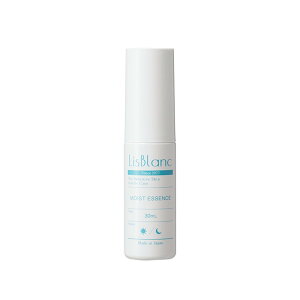 AXXZIA Xu CXg GbZX 30mL ANV[WA XLPA etEICEN[