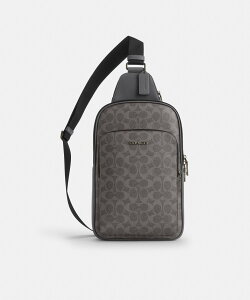 ySALE^62%OFFzCOACH OUTLET yzC[T pbNEVOl`[ LoX R[`@AEgbg obO {fBobOEEGXg|[`yz