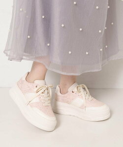 ESPERANZA ꃌ[XXj[J[ GXyT V[YEC Xj[J[ zCg ubN O[yz