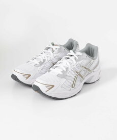 URBAN RESEARCH DOORS ASICS GEL-1130 アーバンリサーチドアーズ シューズ・靴 スニーカー ホワイト【送料無料】