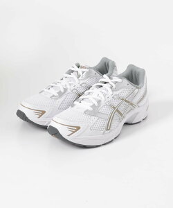 URBAN RESEARCH DOORS ASICS GEL-1130 A[oT[`hA[Y V[YEC Xj[J[ zCgyz