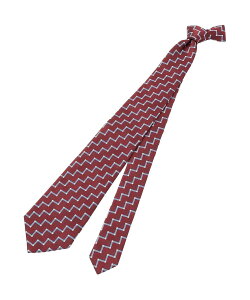 Paul Stuart lN^C/WIgbN |[EX`A[g X[cEtH[} lN^CElN^C lCr[ bhyz