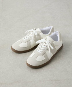 ySALE^30%OFFzCOLONY 2139 W[}g[i[ men's Rj[ gD[X[iC V[YEC Xj[J[ zCgyz