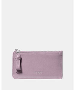 kate spade new york yz[v C[_u[ Wbv J[h P[X PCgXy[hj[[N zE|[`EP[X hEJ[hP[Xyz