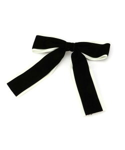 AVALON AVALON/(W)xxbgRr{ob^ t@i wAANZT[ ob^EwANbvEwAs uE ubNyz