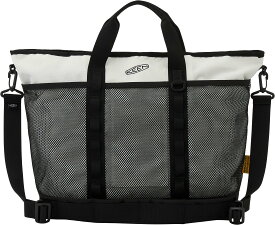 KEEN HARVEST ADVENTURE TOTE II ハーベスト アドベンチャー トート ツー キーン バッグ ショルダーバッグ【送料無料】