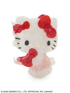 sanrio house sanrio house オリジナルアート ヘアバンズ サンリオ ハウス スキンケア その他のスキンケア