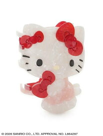 sanrio house sanrio house オリジナルアート ヘアバンズ サンリオ ハウス メイク道具・美容器具 その他のメイク道具・美容器具