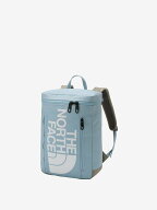 【SALE／30%OFF】THE NORTH FACE 【公式】BCヒューズボックス2(キッズ) ザ・ノース・フェイス バッグ リ…