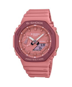 G-SHOCK G-SHOCK/GA-2110SL-4A4JR/�J�V�I �u���b�W �A�N�Z�T���[�E�r���v �r���v�y���������z