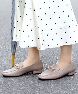 ySALE^20%OFFzLibertyDoll C ItBXJWA s[X rbg[t@[ 1402 TG[tbgEFA[ V[YEC CV[YEu[c ubN zCg O[