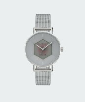 楽天市場】klasse14 シルバーの通販