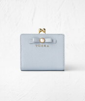 楽天市場】tocca 財布の通販