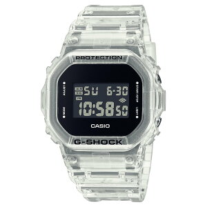 G-SHOCK G-SHOCK/DW-5600USKE-7JF/�J�V�I �u���b�W �A�N�Z�T���[�E�r���v �r���v�y���������z