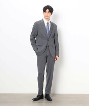 楽天市場】コンポラスーツ（メンズファッション）の通販