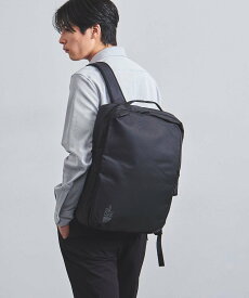 UNITED ARROWS ＜THE NORTH FACE＞ Shuttle 3Way Daypack/シャトル 3WAY デイパック ユナイテッドアローズ バッグ リュック・バックパック パープル ブラック【送料無料】