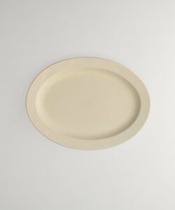 SALON adam et rope' ySAKUZAN (TNU)zSara Oval L ȉ~M T A_ G y HEELb`pi HEM zCg lCr[ O[