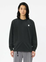 楽天市場】ノース フェイス ロン tの通販
