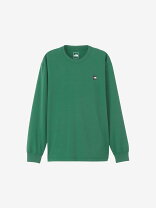 楽天市場】ノースフェイス（カラーグリーン）（Tシャツ・カットソー 