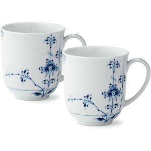 Royal Copenhagen [] u[pbe }O yA C Ryn[Q HEELb`pi OXE}OJbvE^u[yz