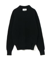 楽天市場】JIL SANDER ジルサンダー（ニット・セーター｜トップス 