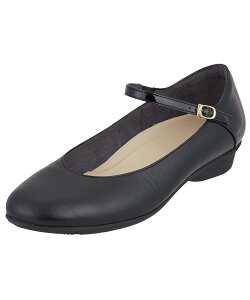 ASICS WALKING pedala y_ fB[X 3E 2.0cmq[ AVbNXEH[LO V[YEC pvX ubNyz