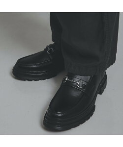 ABAHOUSE LASTWORD yRC/rbgzIׂBlack [t@[V[Y AonEX V[YEC Xj[J[ ubNyz