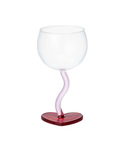 Francfranc n[gCOX bh tt HEELb`pi OXE}OJbvE^u[ bh