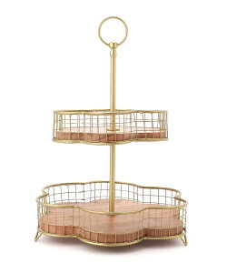 OV} GC 2iAJVAgCST(uXJ[) OV} CeAEG [piEIEbN uEyz