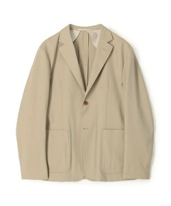 �ySALE�^50%OFF�zTOMORROWLAND MEN �E�[���|���G�X�e�� �V���O���u���X�e�b�h 2B�W���P�b�g V.B.CANONICO �g�D�����[�����h �W���P�b�g�E�A�E�^�[ �e�[���[�h�W���P�b�g�E�u���U�[ �u���b�N �l�C�r�[ 