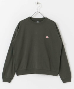 URBAN RESEARCH DOORS DANTON SWEAT T-SHIRTS A[oT[`hA[Y gbvX Jbg\[ETVcyz