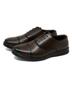 ySALE^20%OFFzAAA+ ZbgAbv ItBX tH[} rWlX HXg[g`bv 2772 TG[tbgEFA[ V[YEC [XAbvEhXV[Y ubN