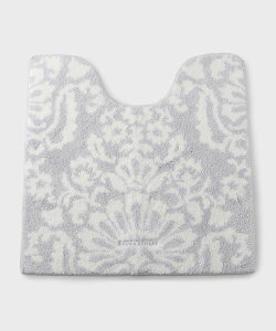 LAURA ASHLEY HOME }hbNX gC}bg [ AVC CeAEG gCpiEoXpi x[W O[ p[vyz