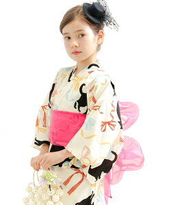 q Bee y3_Zbgz100% Zp[g t ȒP q LbY ̎q JRNRhtN r[ E߁Ea  O[ sN zCg u[ p[vy