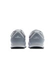 PV323 BK / PV323 GR