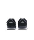 PV323 BK / PV323 GR