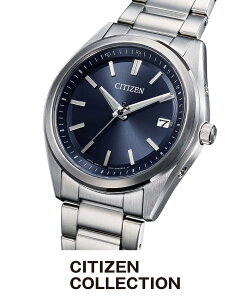 �ySALE�^30%OFF�zCITIZEN COLLECTION �V�`�Y�� �V�`�Y���R���N�V���� �d�g���v CITIZEN COLLECTION AS1080-65L �V�`�Y�� �A�N�Z�T���[�E�r���v �r���v�y���������z