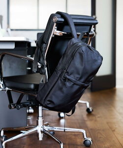 GLOBAL WORK �����X�}�炭/�X���������b�N/572255 �O���[�o�����[�N �o�b�O �����b�N�E�o�b�N�p�b�N �u���b�N�y���������z