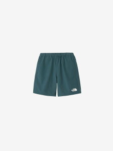 THE NORTH FACE yzreBV[c(LbY) UEm[XEtFCX pc ̑̃pc ubNyz