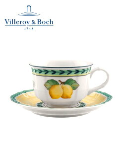 Villeroy & Boch [] rC&{bz eB[Jbv&\[T[ t`K[f rCAh{bz HEELb`pi OXE}OJbvE^u[yz