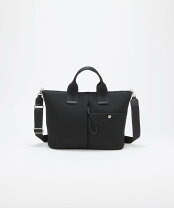 楽天市場】topkapi breath リプルネオレザー2waya4トートバッグの通販
