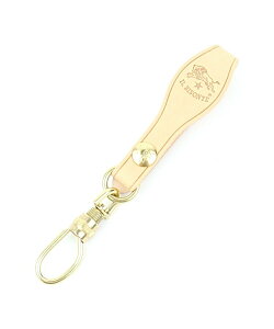 IL BISONTE Cr]e L[z_[ L[O u[Ru[ t@bVG `[EL[`F[yz