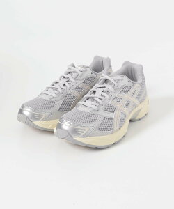 URBAN RESEARCH DOORS ASICS GEL-1130 A[oT[`hA[Y V[YEC Xj[J[yz