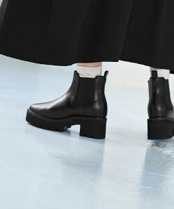 STYLE DELI TChSAV[gu[cB X^Cf V[YEC Xj[J[ uE Vo[ ubNyz